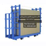 طراحی و مدلسازی با سالیدورک