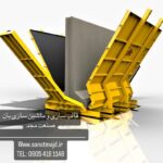 46F0A3BF-2947-4411-B0E1-644373FF375B