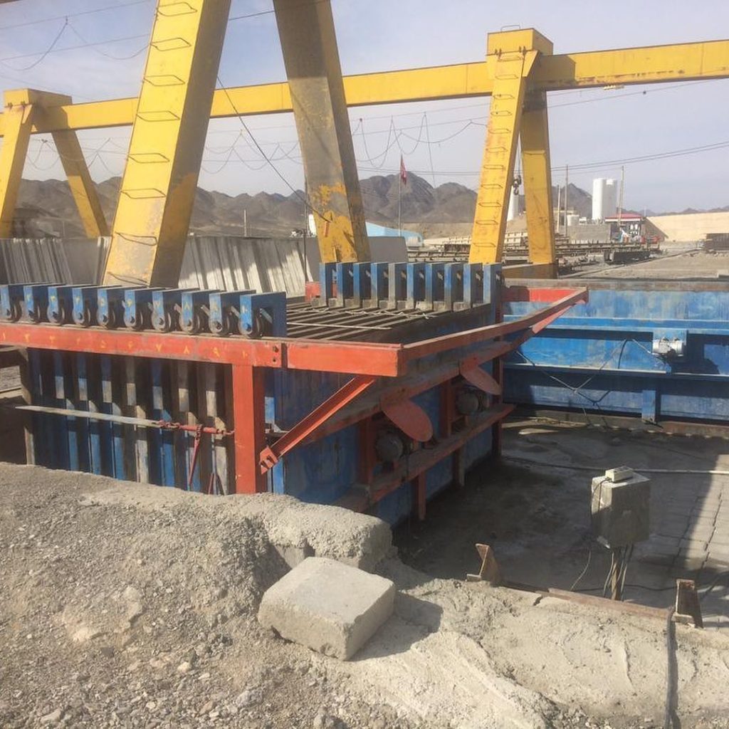 3353450274360759154_61622136693_2