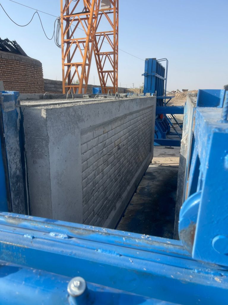 8de9bb54-ddd5-41de-8c6b-4243d3a40569