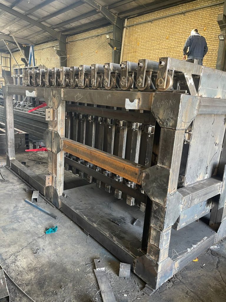 9dc06bf7-879b-452d-9772-72e925b3dee4