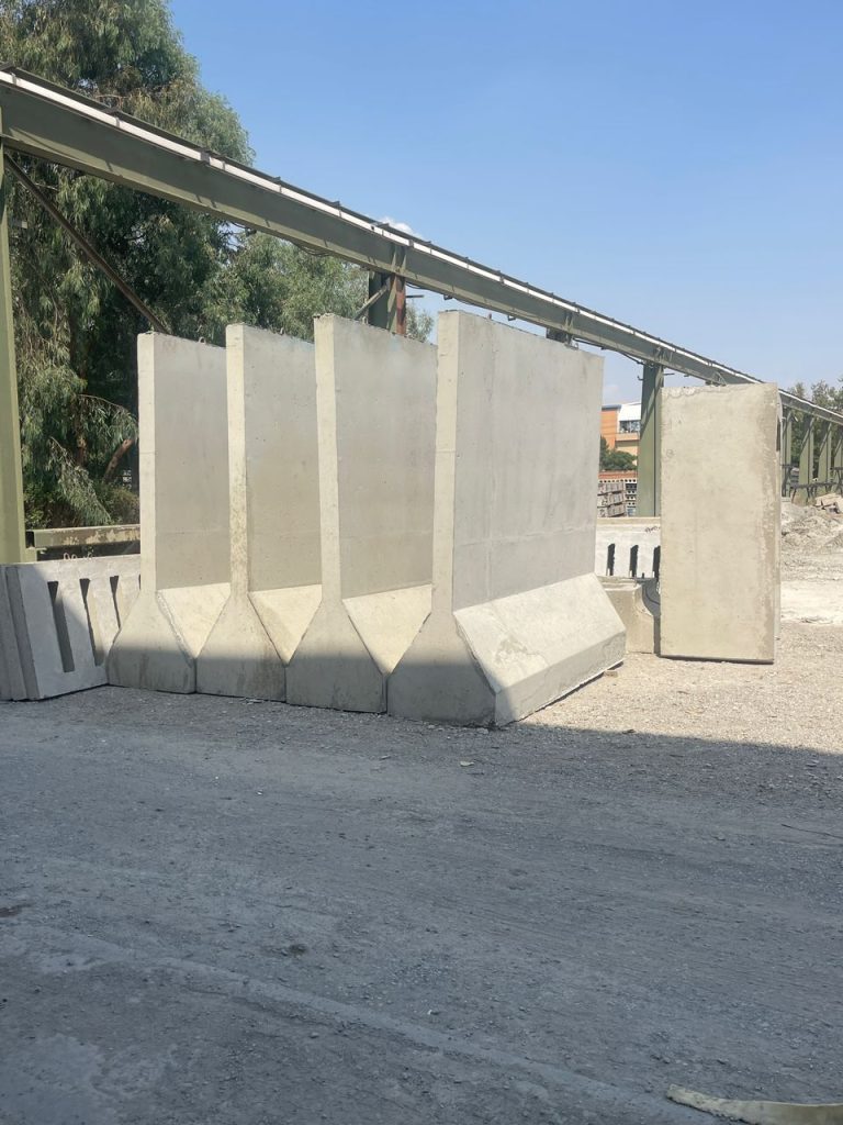 WhatsApp Image 2025-07-31 at 14.24.44