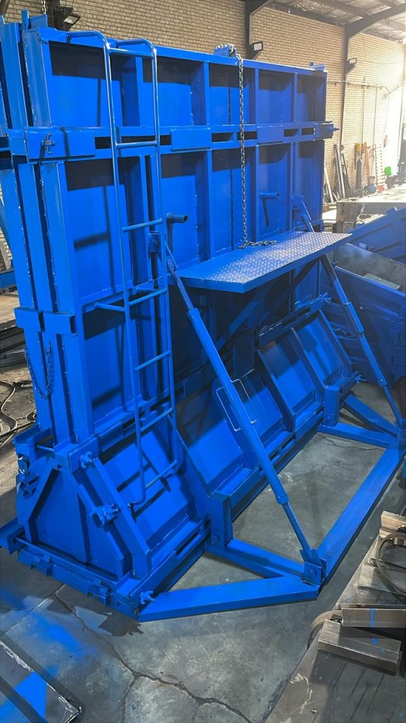 WhatsApp Image 2025-07-31 at 14.24.46