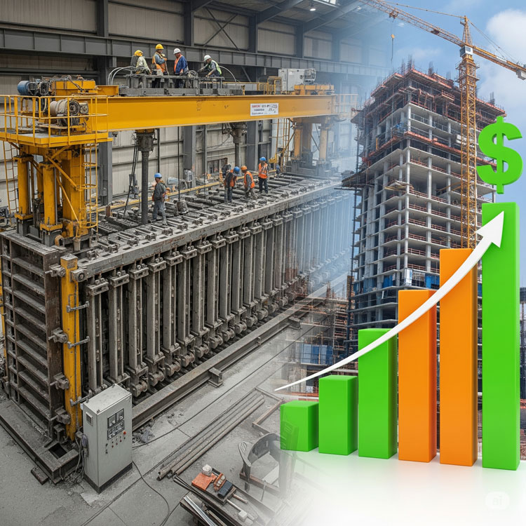 بازگشت-سرمایه-قالب-بتنی