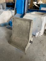 خرید نیوجرسی بتنی